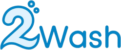 2Wash