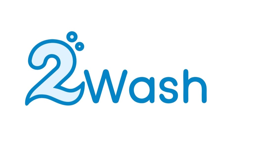 2Wash